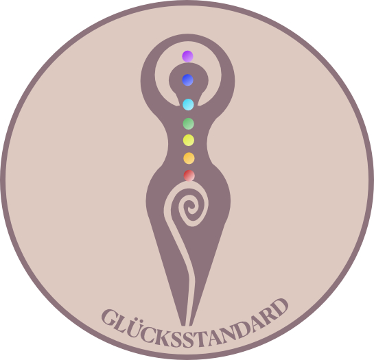 Kristallmatte, Speyer, Magnetfeld, Magnetfeldmatte