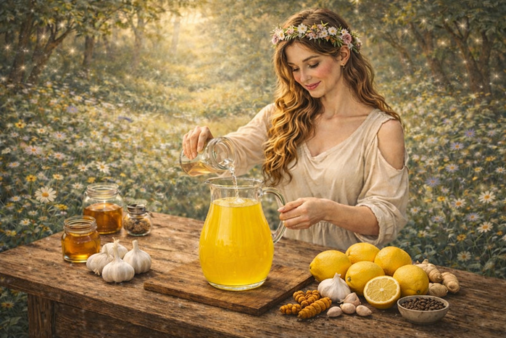 Waldsee, Speyer, Ayurveda, Frauengesundheit