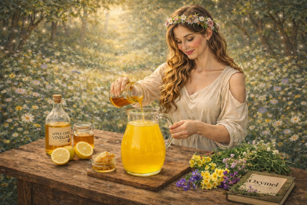 Waldsee, Speyer, Ayurveda, Frauengesundheit