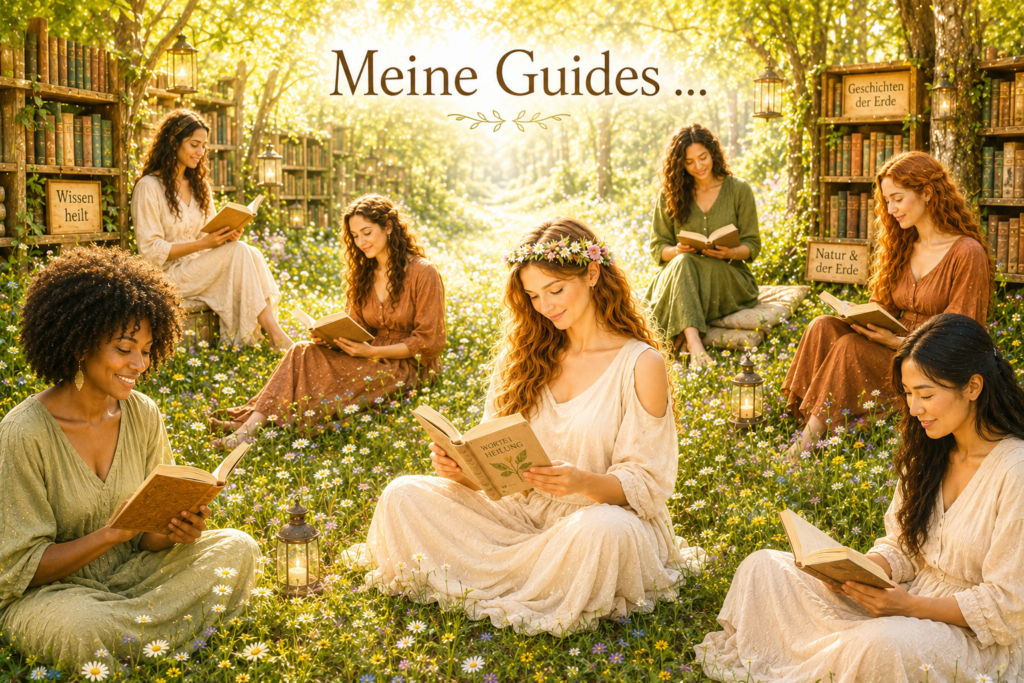 Speyer, Waldsee, Ayurveda, Frauengesundheit